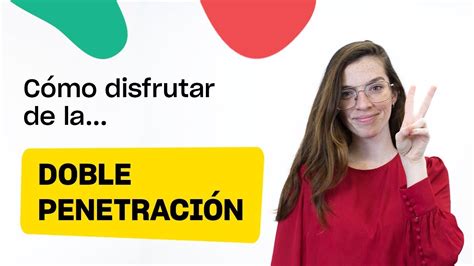 doble penetracion argentina|Putita Argentina Recibe Doble Penetracion Primer Plano Anal.